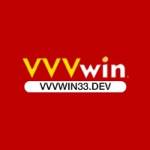 VVWin