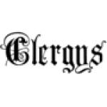 eClergys fashion