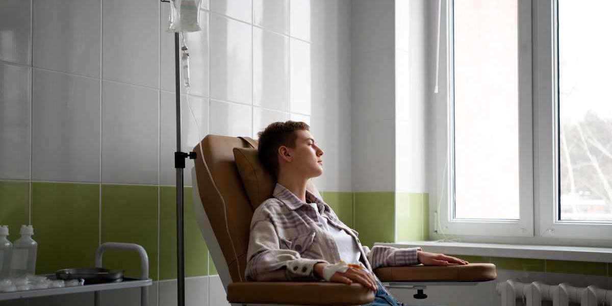 A New Approach to Boosting Energy Levels Naturally