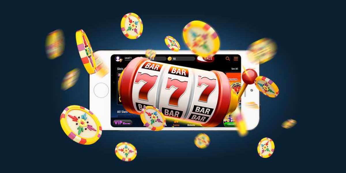 Maximize LuckyHills Bonus Codes – So nutzen Sie jeden Vorteil optimal