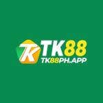 TK88
