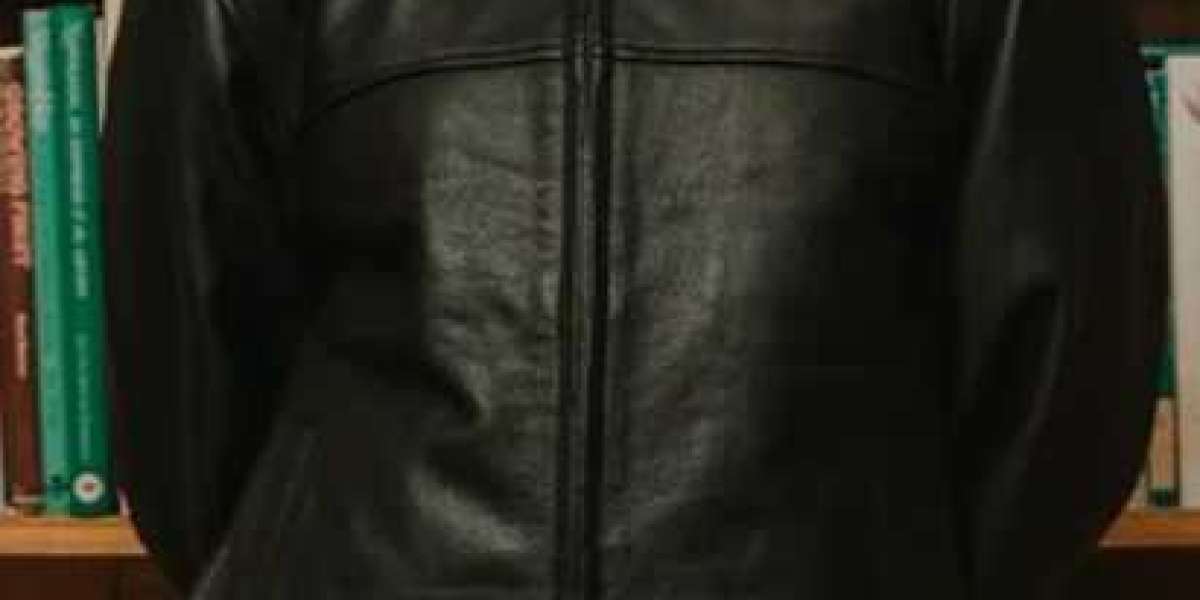 Mutimer Clothing Shopping and Seasonal Trends