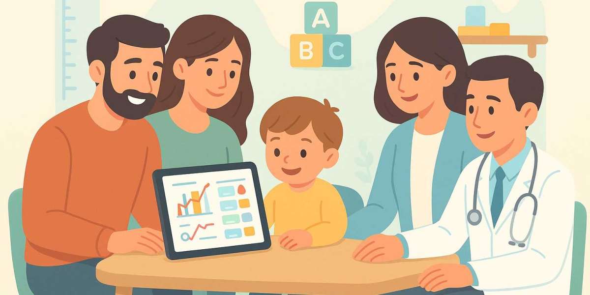 ASQ Calculator Made Simple A Step-by-Step Overview