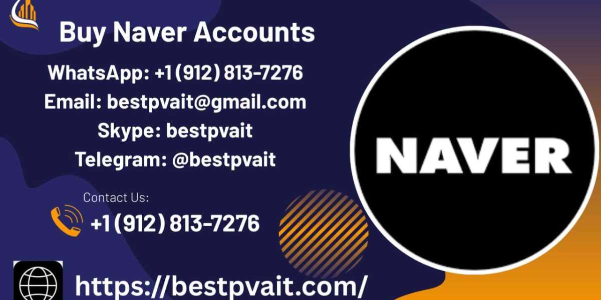 https://bestpvait.com/product/buy-naver-accounts/