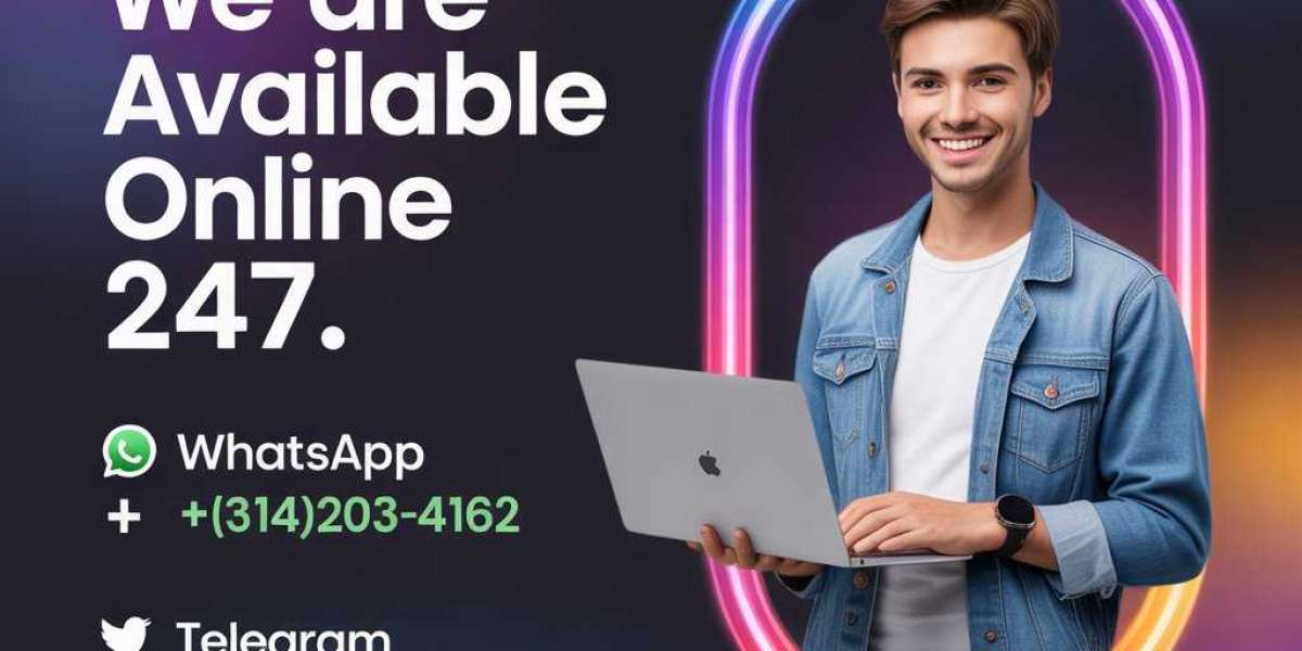 Top 10 Website to Buy Yahoo Accounts (Aged & PVA)