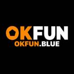 okfun blue