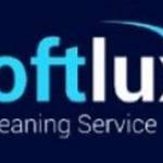 SoftLux Cleaning Services