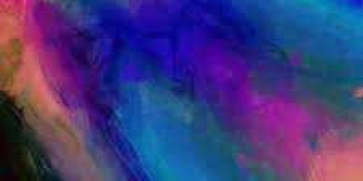 La Responsabilidad del Jugador: Consejos para Apostar en Casinos Online México