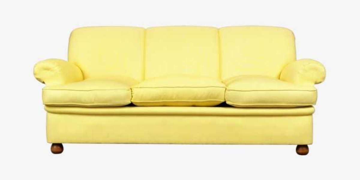 Harmony in Design – Matching Bedroom Furniture Sets by Addi Homes