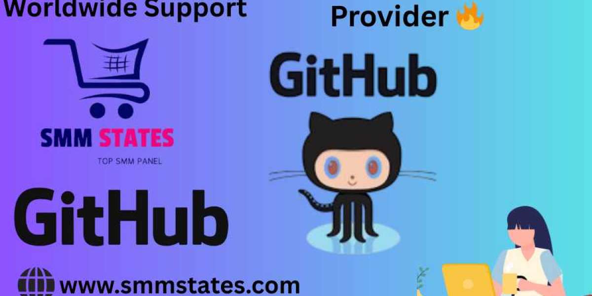 GitHub Accounts  <br> <br>??✊?➤?Telegram: @smmstates24 <br> <br>??✊?➤?WhatsApp: +1(518)880-8478