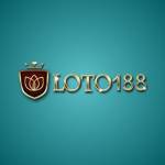 Nhà cái Loto188
