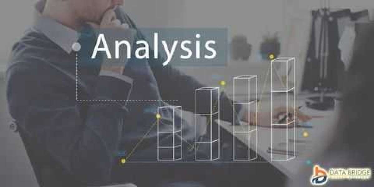 Glass Mat Market Graph: Growth, Share, Value, Size, and Insights By 2034