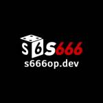 S666