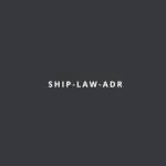 Adam Ship Professional Corporation