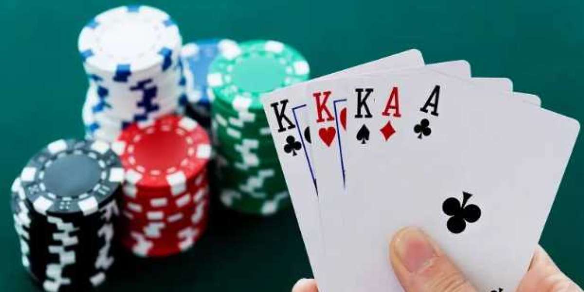 789Bet – Nơi Giao Lưu Đam Mê Cá Cược Và Chia Sẻ Kinh Nghiệm