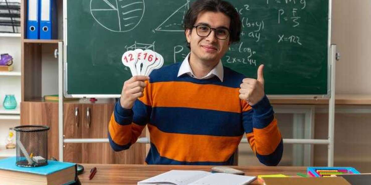 Top Reasons Students Search ‘Pay Someone to Take My GED Exam Online’