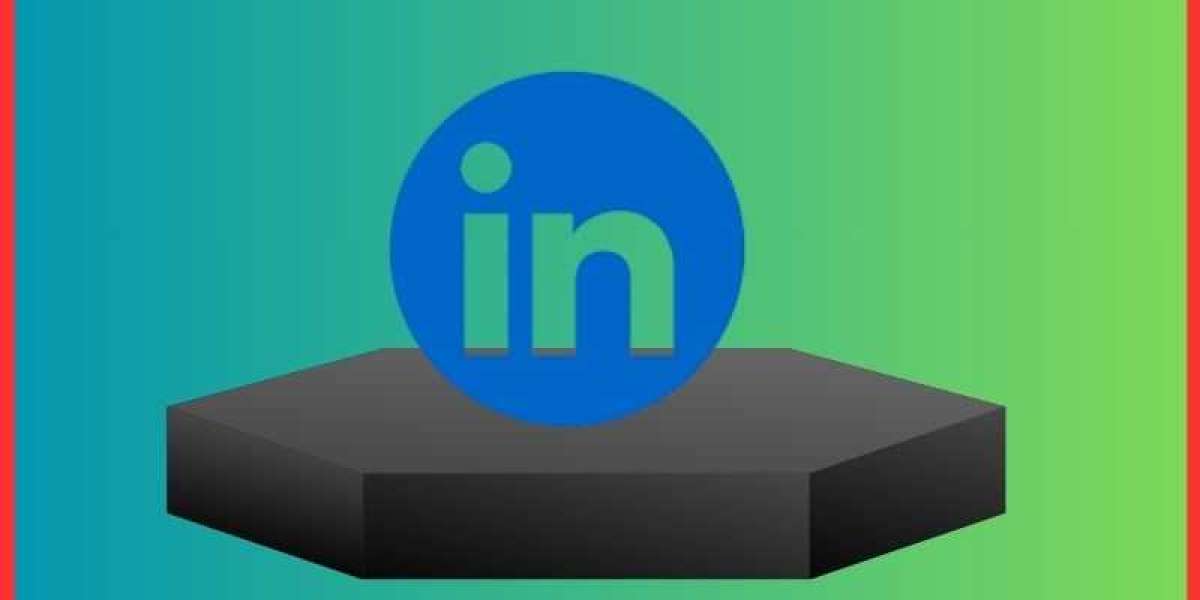 Best sites to Buy Linkedin Accounts (PVA  Phone