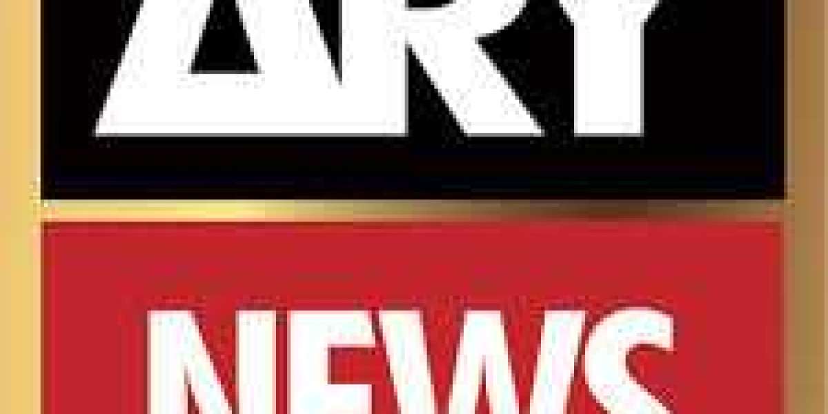 latest urdu news today