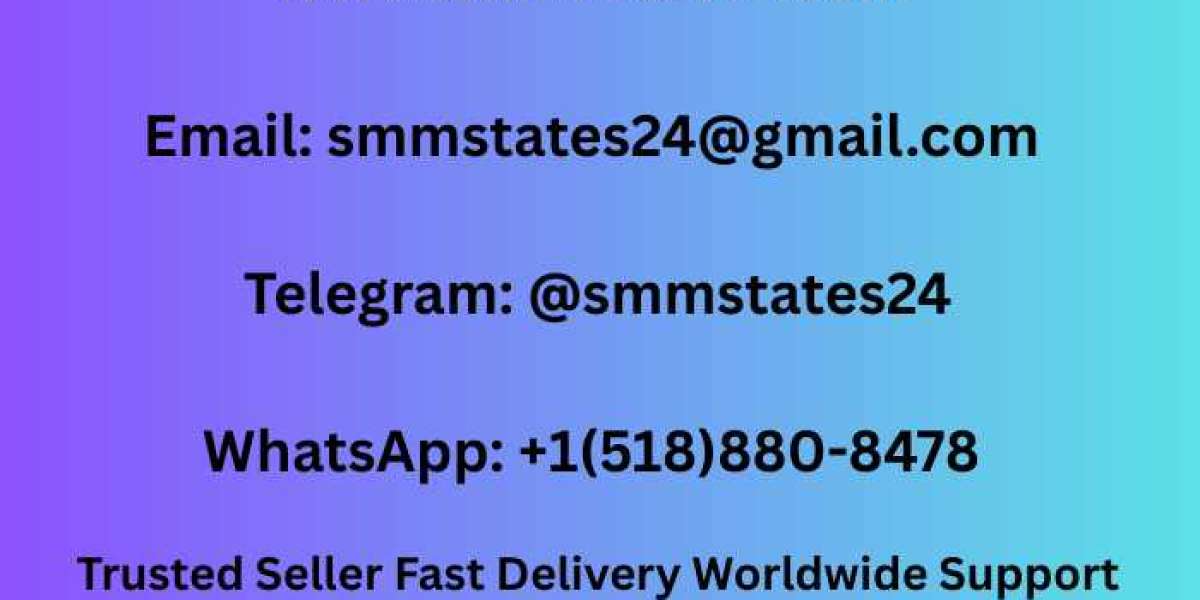 Buy Textnow Accounts Buy Textnow Accounts