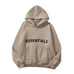 essentialshoodie