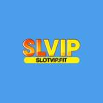 SlotVip