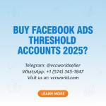 vccWorld USAseller