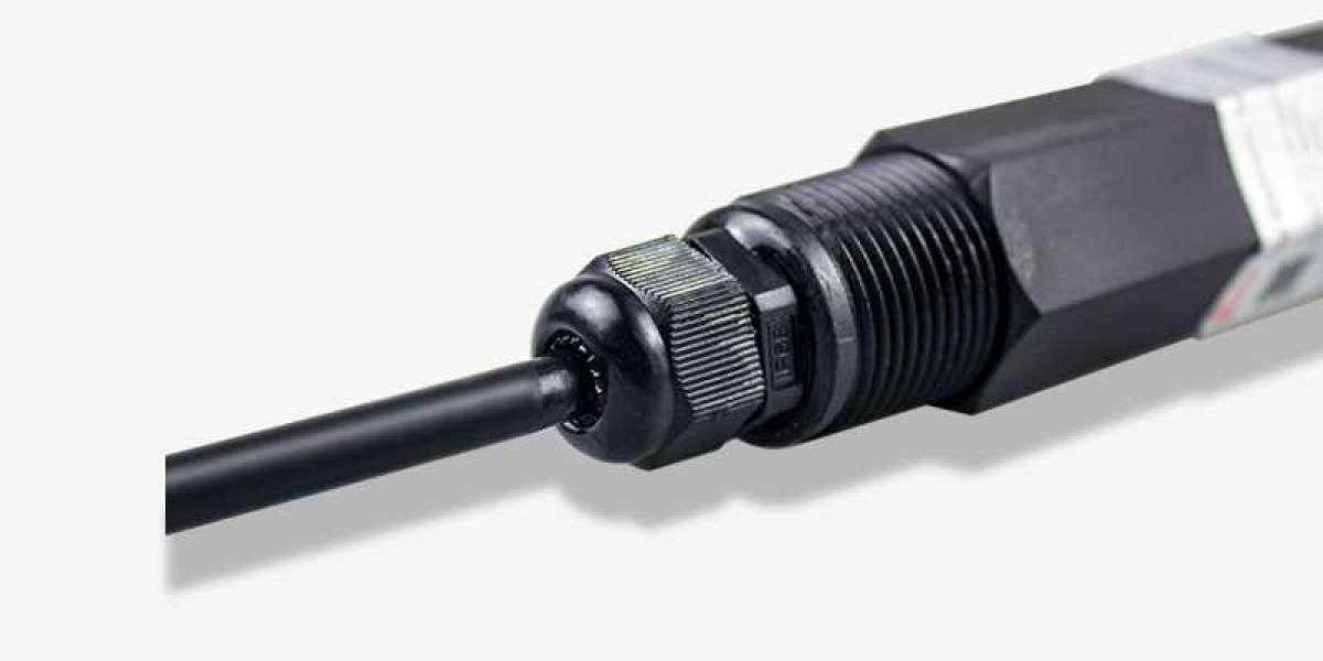 Why Rika Sensor Stands Out as a Top pH Sensor Manufacturer and Supplier