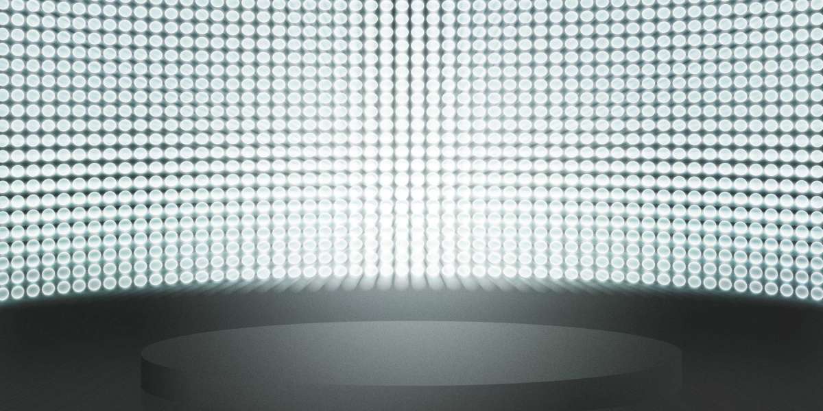 Unlocking the Skies: The Rise of Affordable Empty Leg Flights