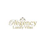 Regency Luxury Villa