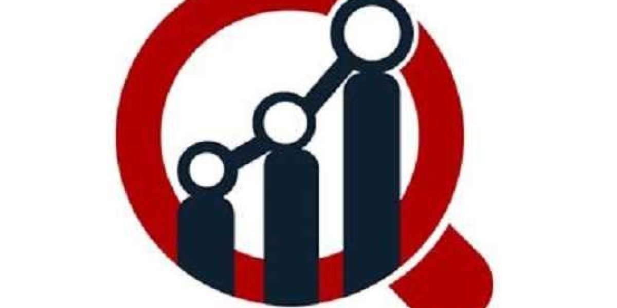 Artificial Joint Market Size: Expanding Global Potential