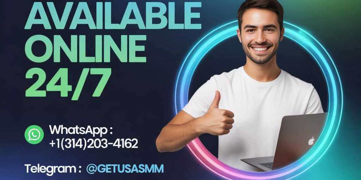 Top 3 Best Sites to Buy Telegram Accounts Trusted 2025 ...