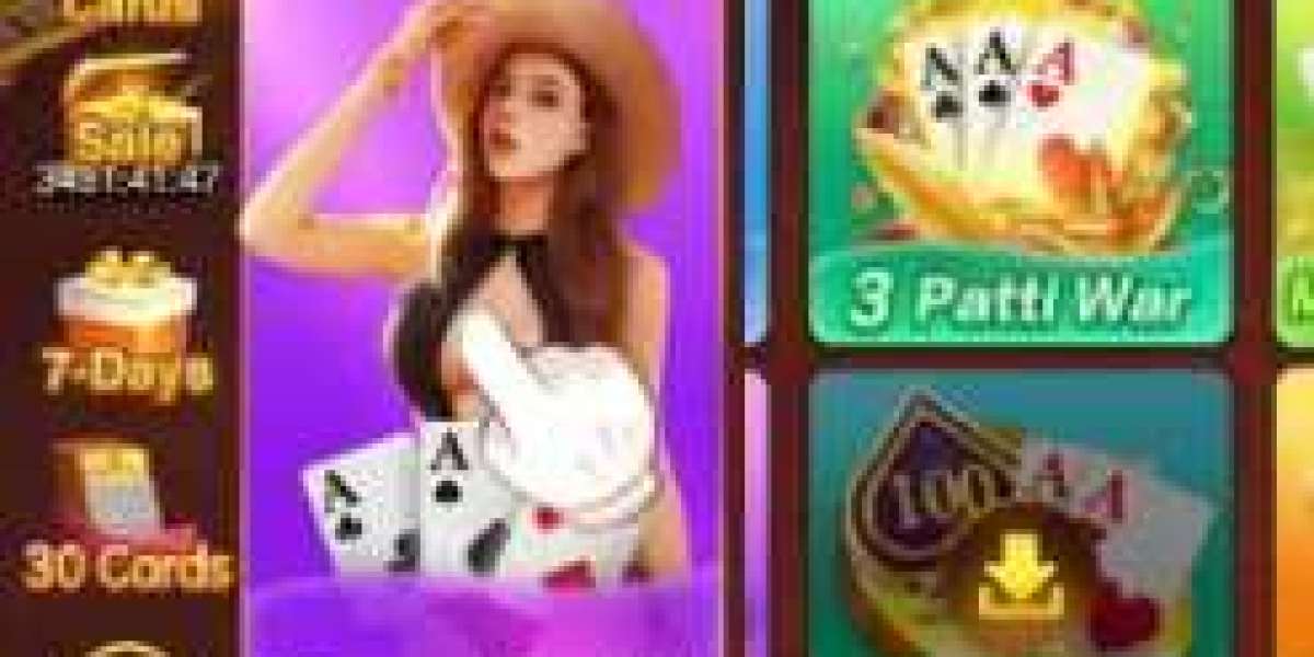 PK33 Real Money Game is a mobile platform that combines entertainment with opportunities to earn rewards through excitin