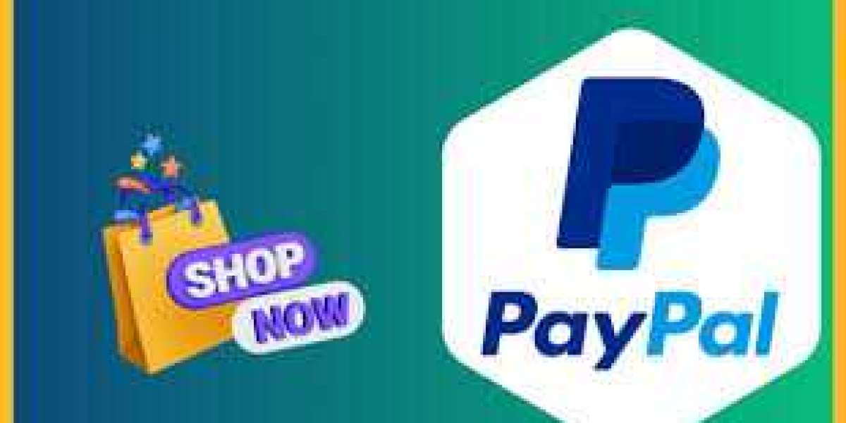 Top 10 Online Platforms to Buy Verified PayPal Accounts: