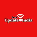 Sarkari result