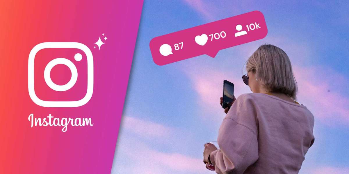 How To Make Best Possible Use Of Monthly Instagram Likes?