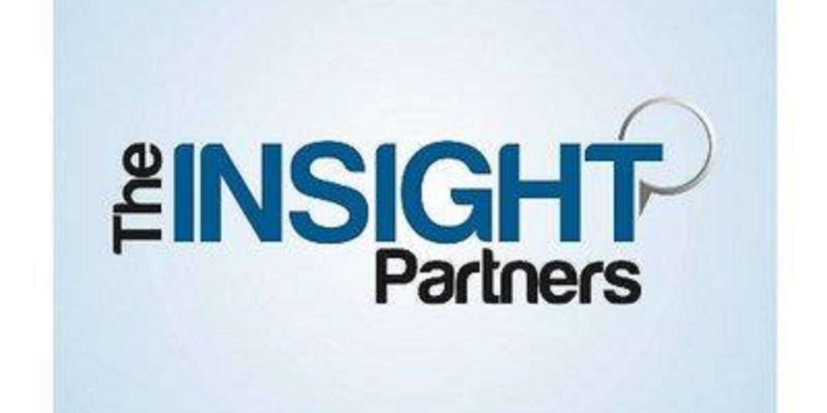 Tank Level Monitoring System Market Report: Unlocking Growth Potential and Addressing Challenges