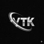 VTKakashy