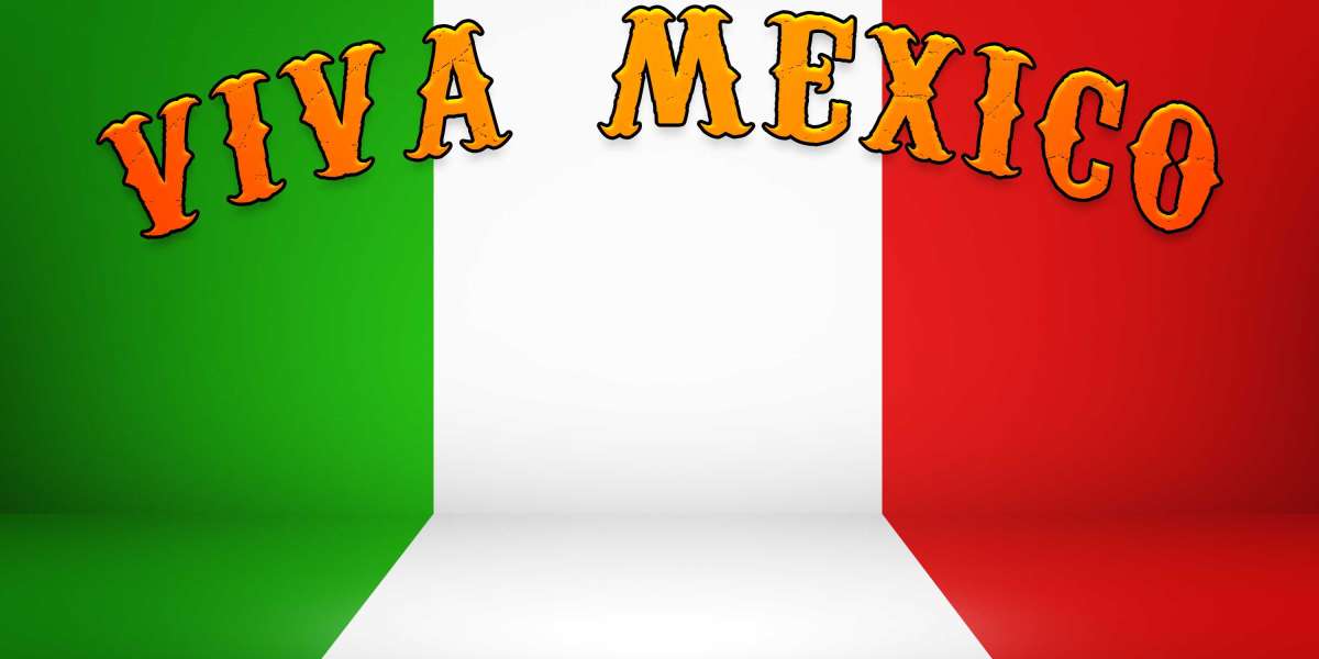 Understanding the Role of Private Jet Charter Brokers within The Aviation Industry