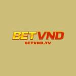 BETVND