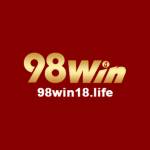 Nhà cái 98WIN