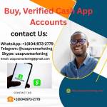 How to Buy Verified App Accounts New and Old