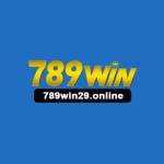 789WIN