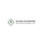 Access Scanning Document Services LLC