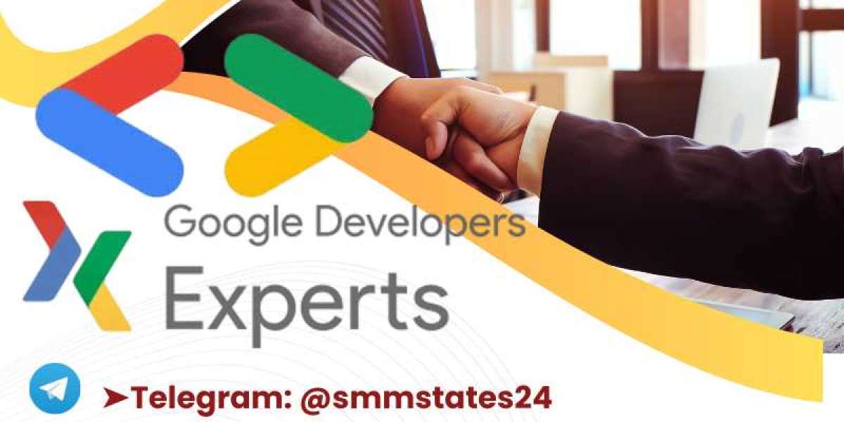 Best Things I Buy at Aldi, From Recipe Developer Who ...