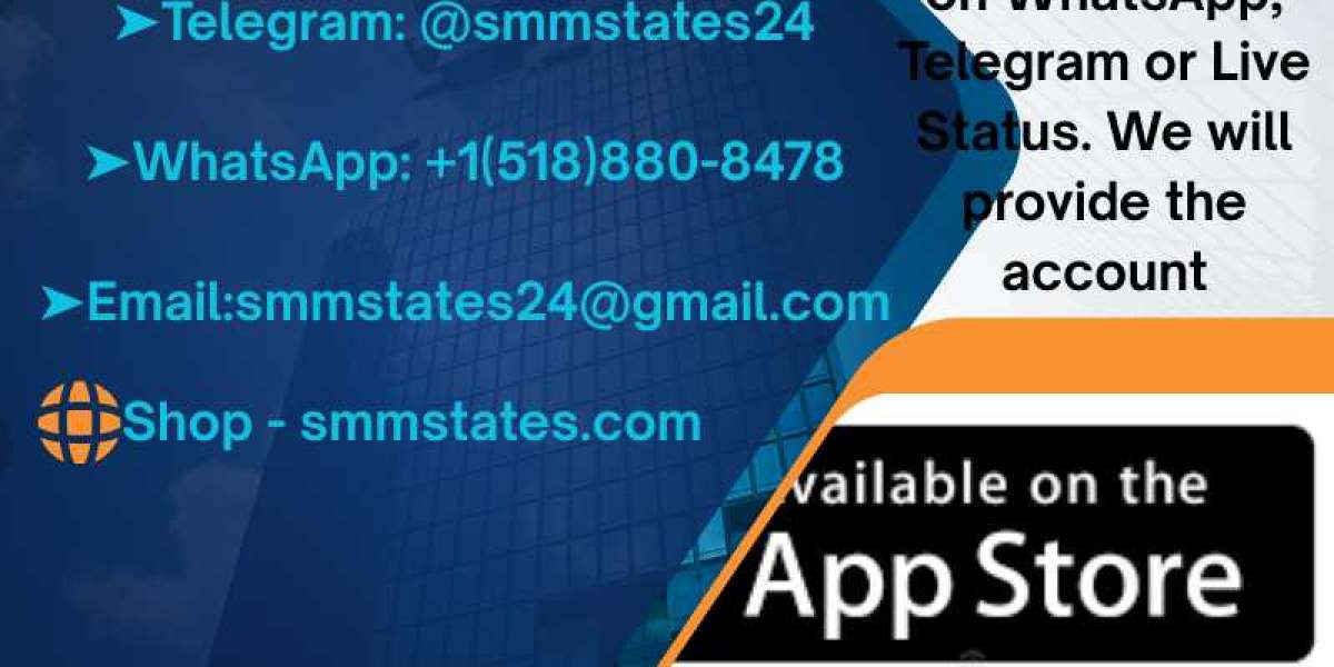 Buy Verified Google Play Developer Account <$$>2025