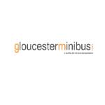 Gloucester Minibus