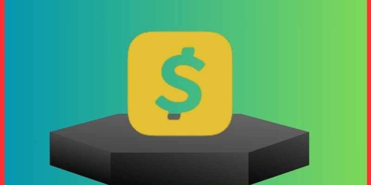 How to Buy Verified Cash App Accounts in Bulk