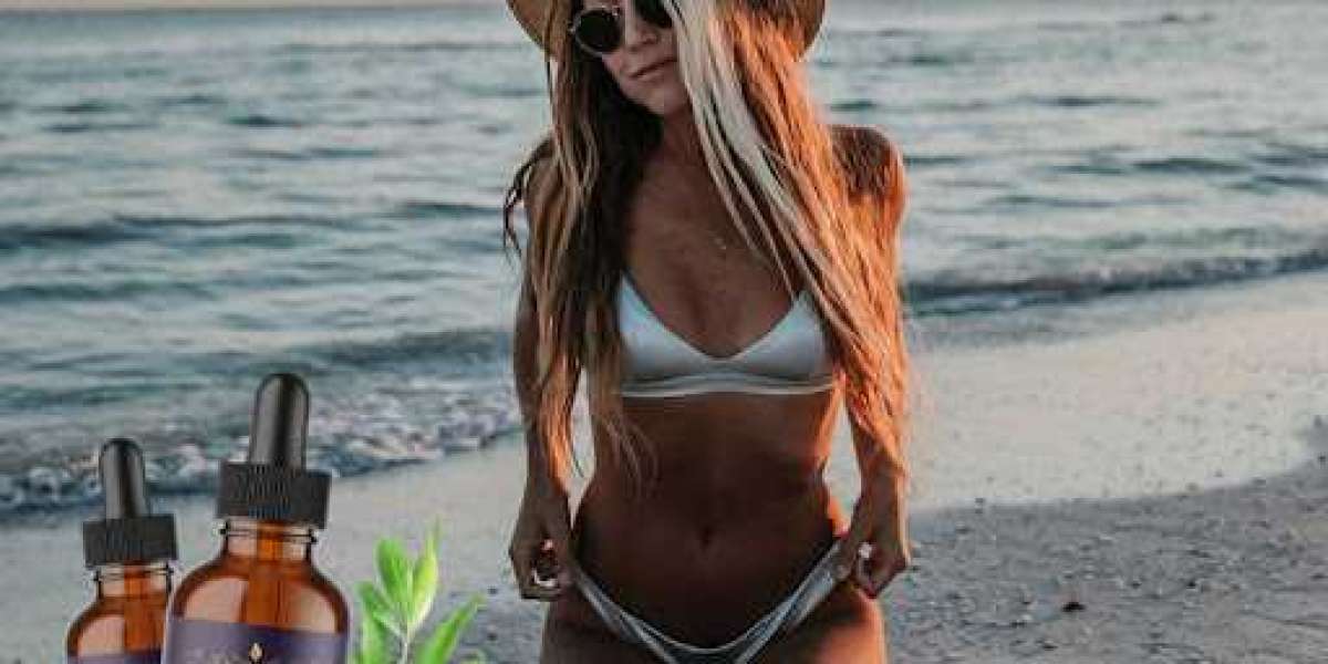 https://www.facebook.com/HoneyBurnFR/