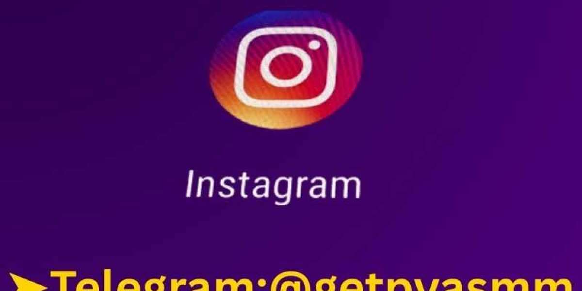 Buy Instagram Followers: 100% Real  Instant