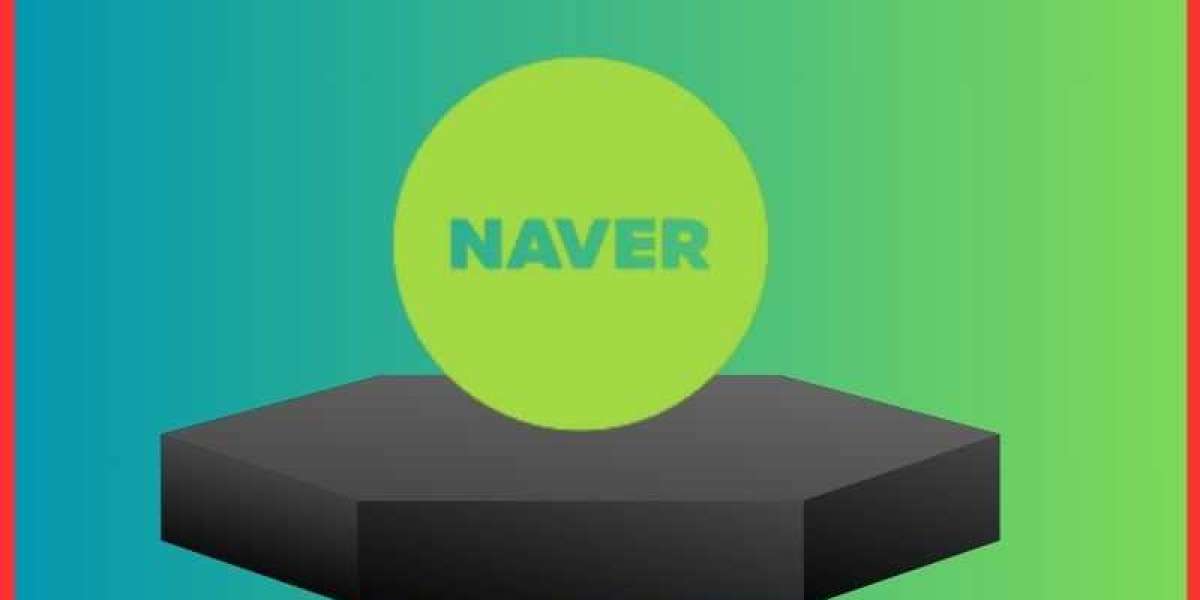 How To Buy Naver Accounts With Korean Country Verified